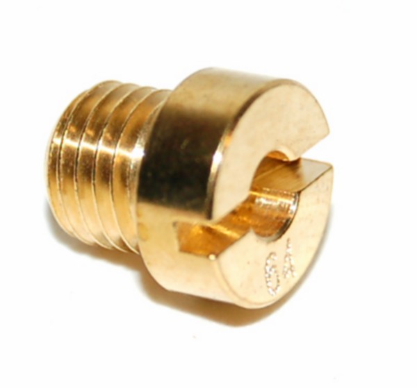 sproeier groot Dellorto 6mm 94