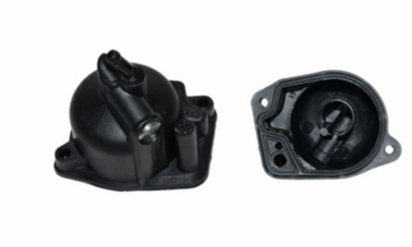 vlotterbak Piaggio origineel phva sco piaggio 2t, zip sp, lxv, nrg extreme, senda, sportcity one, sr piaggio blok, sr2000, vespa lx, vespa S 484704