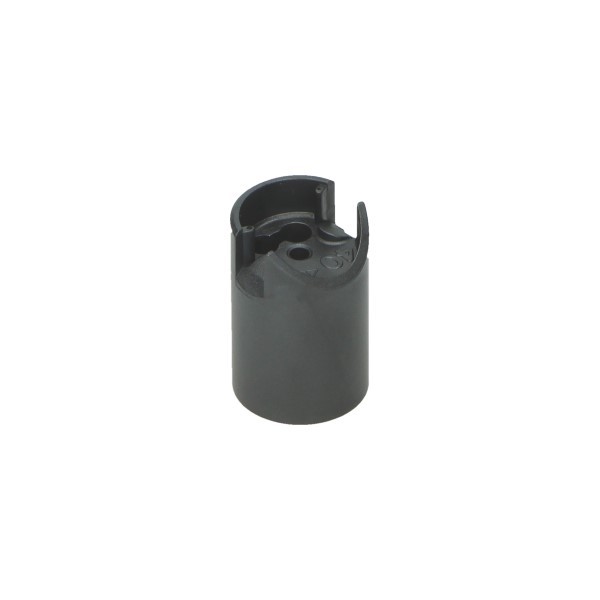 gasschuif dellorto phva crosser, italjet, sco piaggio ot 14230.40