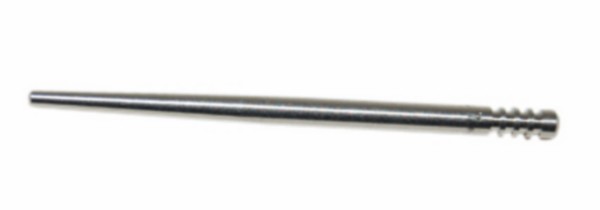 gasnaald dellorto phva dd A-12 12mm sco piaggio ot 13680.12.08