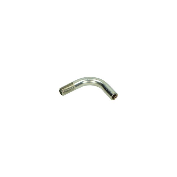 elleboog dellorto phva italjet, piaggio 7423.35