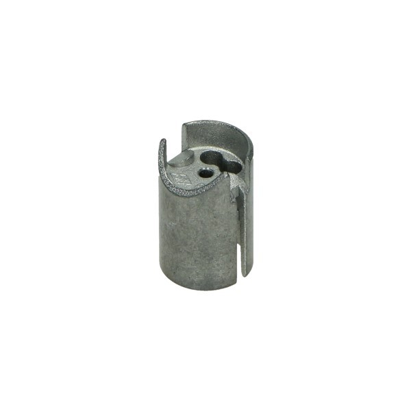 gasschuif dellorto phva minarelli hor+vert 13685.40