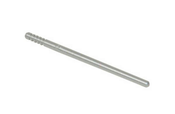 gasnaald dellorto phva aprilia, minarelli hor+vert 16250.013
