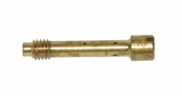 startsproeier dellorto phva Dellorto universeel 14770.45
