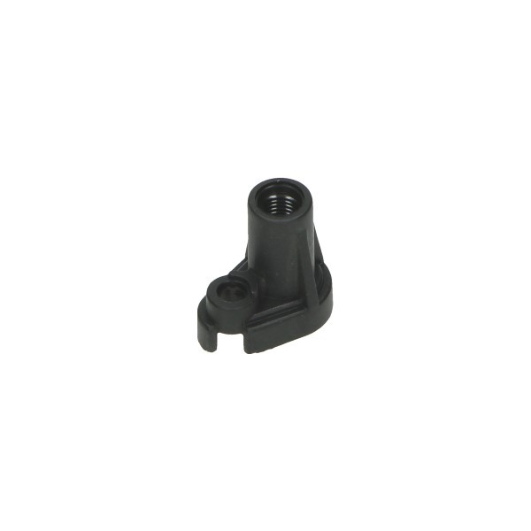 chokedeksel dellorto carburateur phva 17.5mm aprilia, scooter, yamaha 15116.06