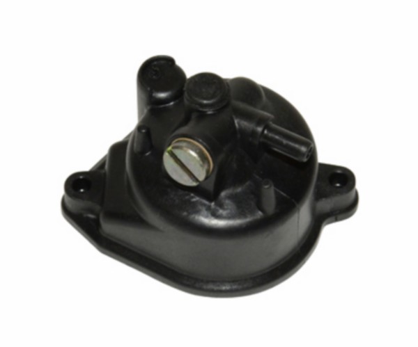 vlotterbak dellorto phva aprilia, yamaha 14478.96