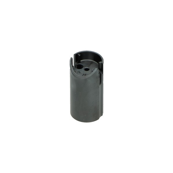 gasschuif dellorto phva pvh40 17.5mm minarelli hor+vert 15362.40