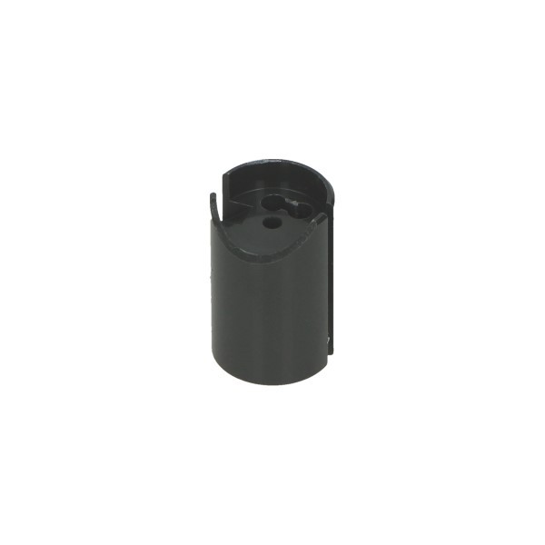 gasschuif dellorto phva phbn-40 17.5mm sco piaggio ot 14730.40