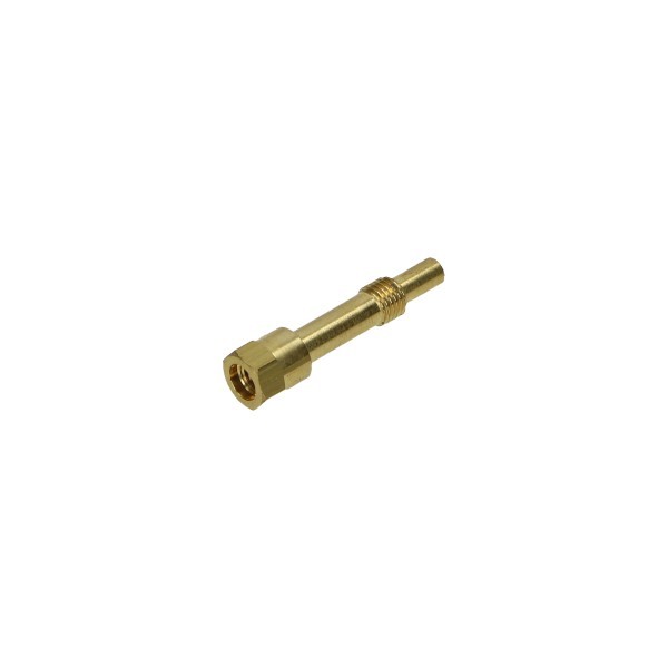 sproeierbuis dellorto phbg 19.5mm scooter 9654.262