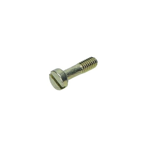bout dellorto gasschuifdeksel phbg 19.5mm scooter 9588.36=op=op