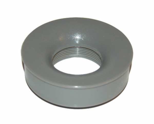 verloopbus dellorto carb-luchtfilter phbg 19-21mm scooter 9814.82