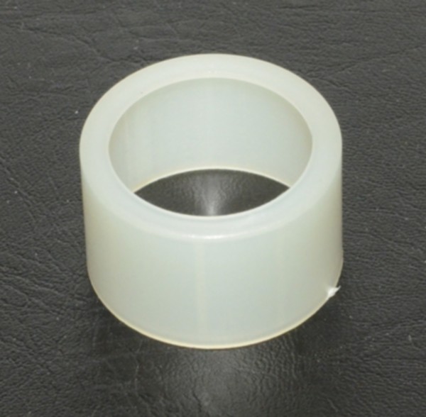 verloopbus dellorto carb-spruitstuk phbg 19-21mm scooter 8376.62