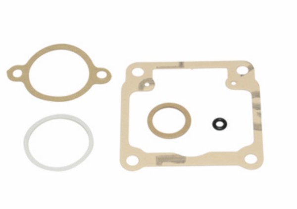 pakkingset dellorto vlotterbak phbg 19.5mm scooter 52526.77