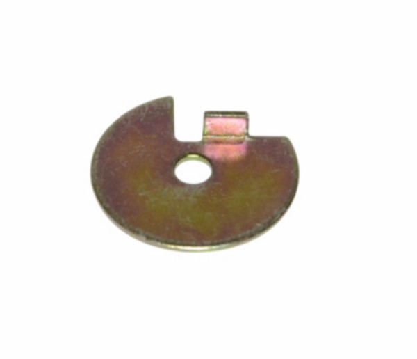 plaatje DMP gasnaald mod. mikuni 24mm