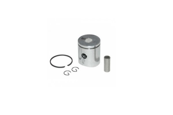 zuiger 32.94mm spartamet