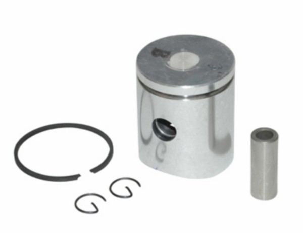 zuiger 32.95mm spartamet