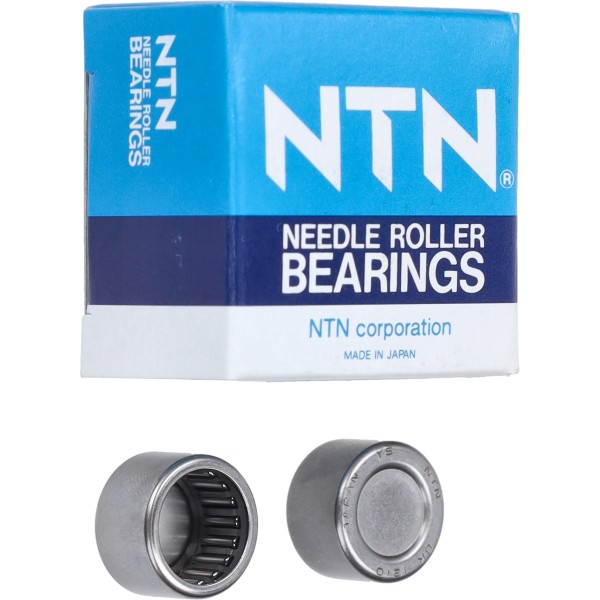 naaldlager ntn koppeling spartamet bk1210.b