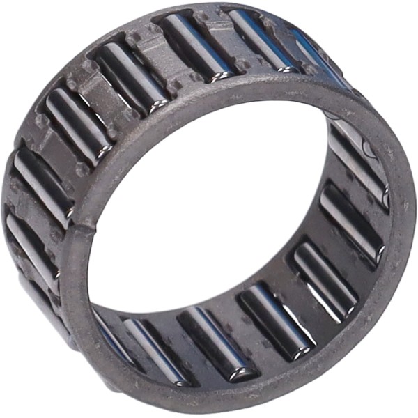 naaldlager ntn koppelingshuis spartamet k17x21x10