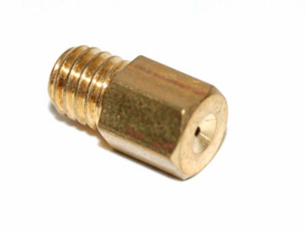 sproeier Mikuni/Amal 5mm 105