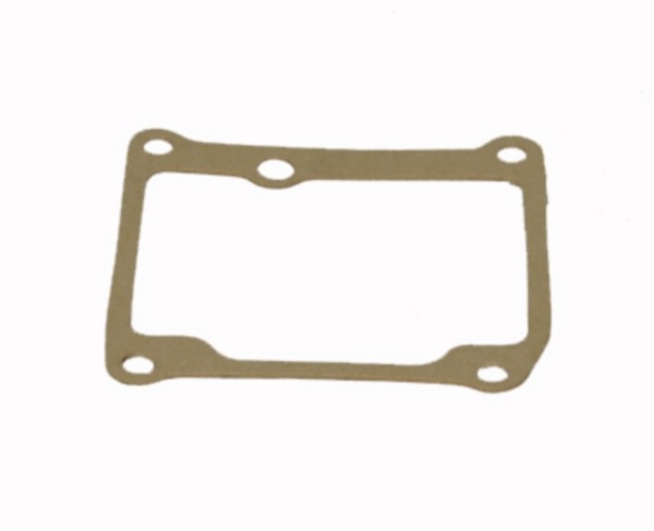 pakking vlotterbak bac opschuif mod. mikuni 20mm zundapp