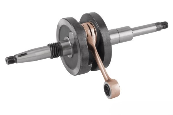 krukas top racing (made in EU) speedfight, zenith