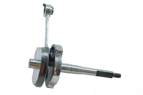krukas top racing pen 10 (made in EU) race ciao, citta, bromfiets vespa