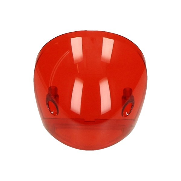 achterlichtglas Kymco origineel sento 33702-lge3-900