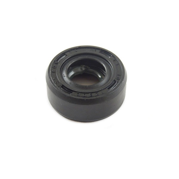 keerring Kymco origineel 11.6x24x10 k-pipe 91206-lba8-c10