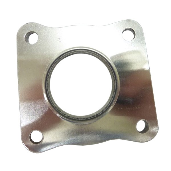 koppakking honda 50cc 39mm mb, mt, mtx