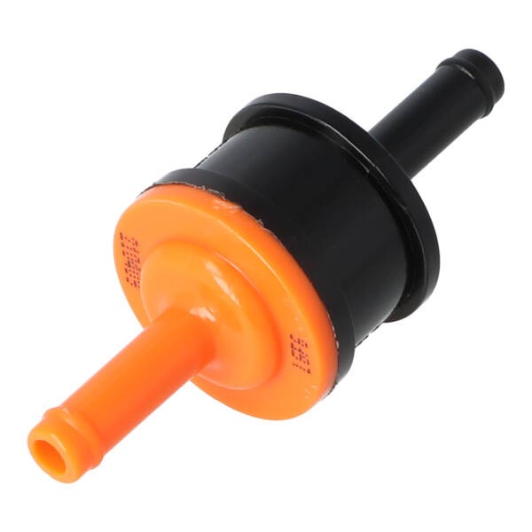 benzinefilter Kymco origineel agility 16inch 17541-lgf6-900