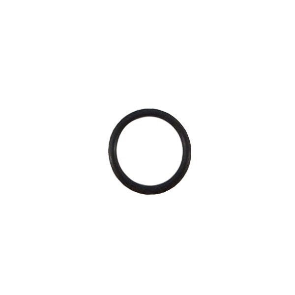 o-ring spruitstuk inlaat agility, sco gy6