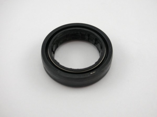 keerring Kymco origineel voorvork grand dink, people-s, super-8 91251-kkak-900
