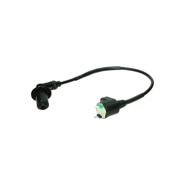 bobine Kymco origineel like, people-s, vitality, vp50 3051a-khc4-900