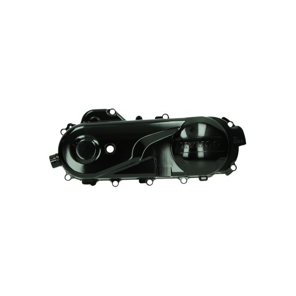 kickstartdeksel Kymco origineel 12 inch zwart agility, like, vitality 11340-lbd6-e00-n1a