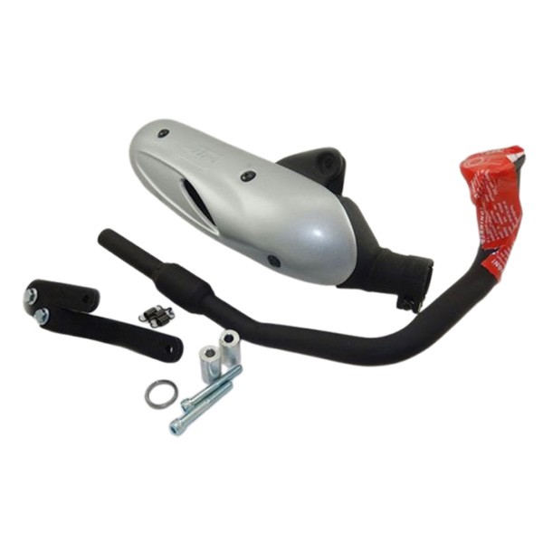 uitlaat sito kymco agility 12inch 737=op=op