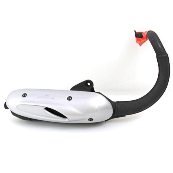 uitlaat sito 45km E-Pass peugeot elyseo, speedfight 1 ac, speedfight 2 ac, viva 0703