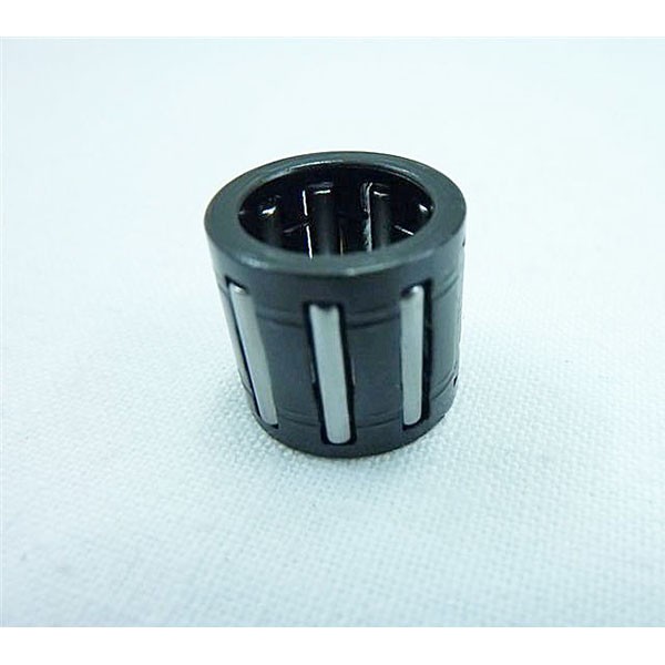 naaldlager pistonpen 10x14x13 camino, minarelli hor+vert