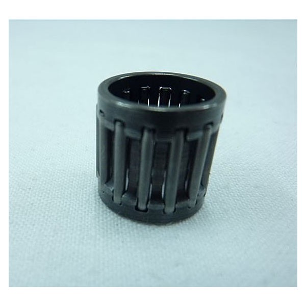 naaldlager 2t 12x15x15 sco peug