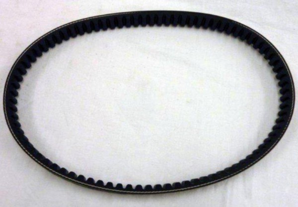 v-snaar bando 125cc sco gy6 s15-009