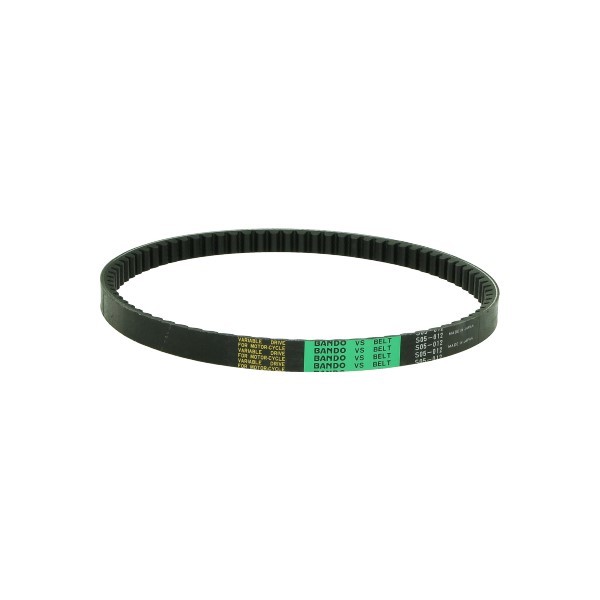 v-snaar bando zoomer s05-012