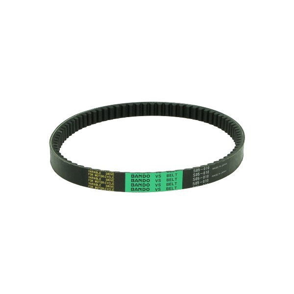 v-snaar bando vision 4t 2012 s05-010