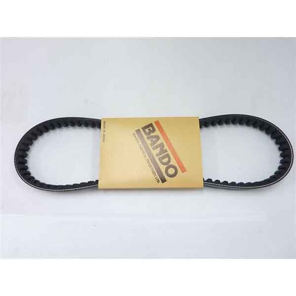 v-snaar bando honda scoopy nt, sky, x8r s05-014
