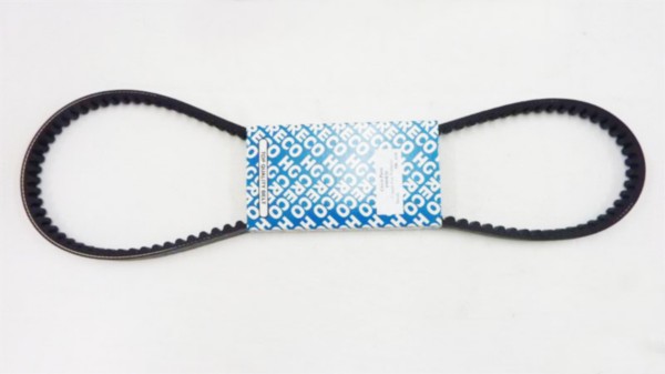 v-snaar bando fox, wallaroo s05-001