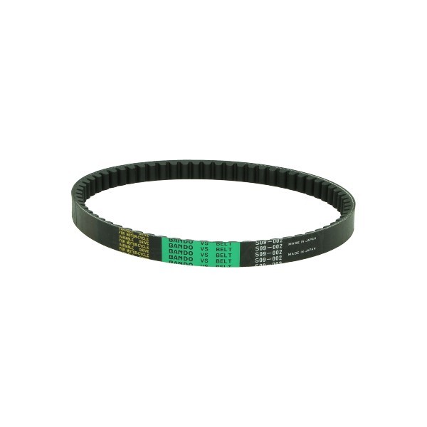 v-snaar bando agility 10inch, sco china 4t, sco gy6, vp50 s09-002