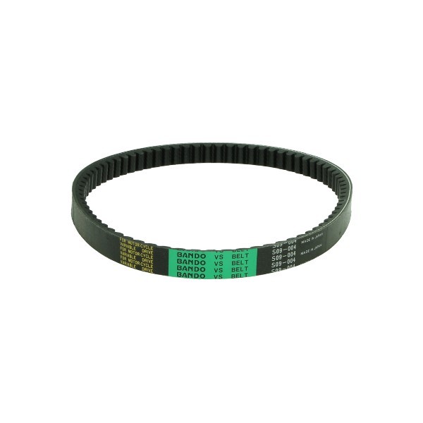 v-snaar bando agility 12inch, new like, vitality, yup, people-s, super-8 s09-004