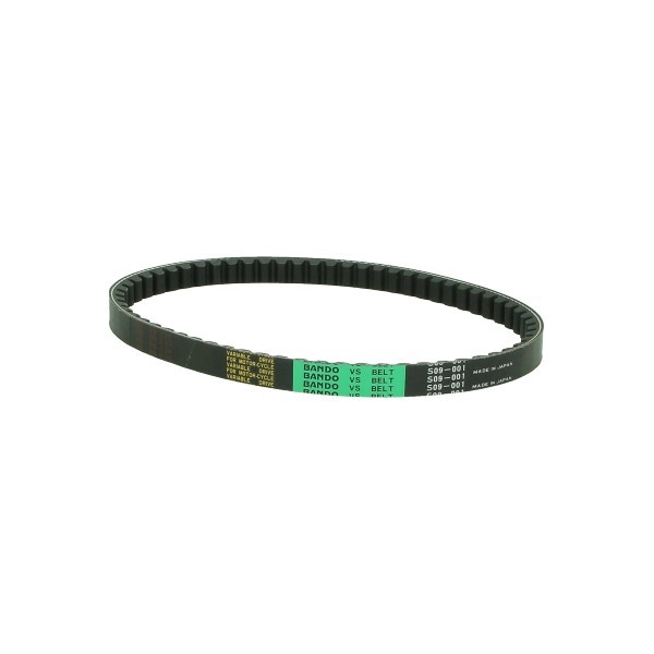 v-snaar bando kymco new sento s09-001