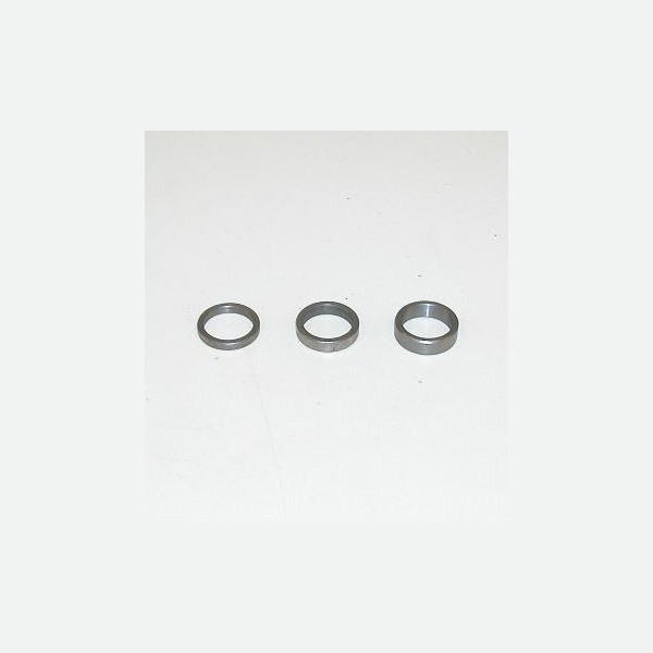varioring anti-opvoer 18x23x2.5mm minarelli hor+vert