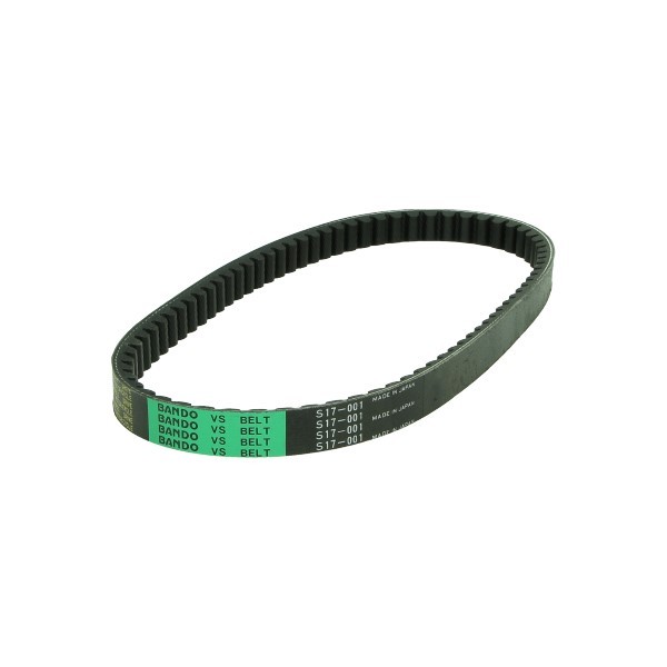 v-snaar bando buxy, ludix, speedfight s17-001