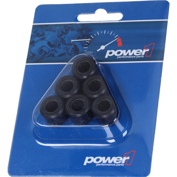 variorolset Power1 11.5gr 16x13mm