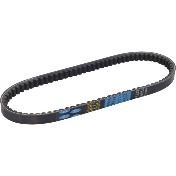 v-snaar bando Piaggio Gilera nrg, nrg power, runner